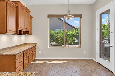 27119 W Burnett Road, Buckeye, AZ 85396 - Photo 22