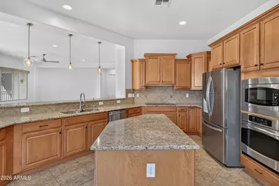 27119 W Burnett Road, Buckeye, AZ 85396 - Photo 26
