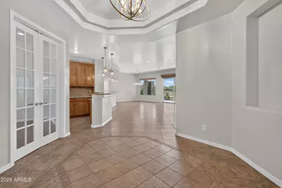 27119 W Burnett Road, Buckeye, AZ 85396 - Photo 10