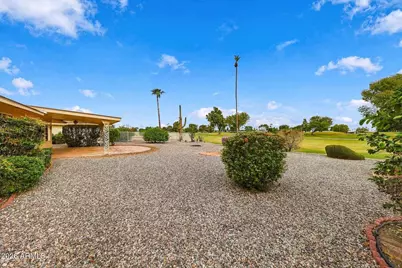 10320 W Brookside Drive, Sun City, AZ 85351 - Photo 42