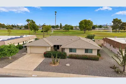 10320 W Brookside Drive, Sun City, AZ 85351 - Photo 44