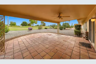 10320 W Brookside Drive, Sun City, AZ 85351 - Photo 1
