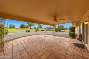 10320 W Brookside Dr, Sun City, AZ 85351 - Photo 1