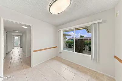 10320 W Brookside Drive, Sun City, AZ 85351 - Photo 16