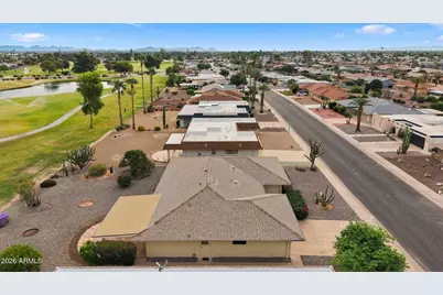 10320 W Brookside Drive, Sun City, AZ 85351 - Photo 46