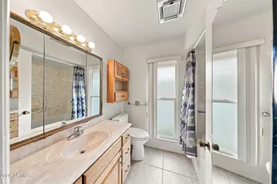 10320 W Brookside Drive, Sun City, AZ 85351 - Photo 28