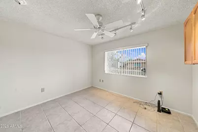 10320 W Brookside Drive, Sun City, AZ 85351 - Photo 30