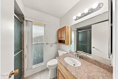 10320 W Brookside Drive, Sun City, AZ 85351 - Photo 32