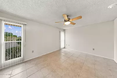 10320 W Brookside Drive, Sun City, AZ 85351 - Photo 24