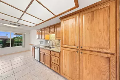 10320 W Brookside Drive, Sun City, AZ 85351 - Photo 10