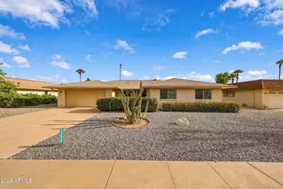 10320 W Brookside Drive, Sun City, AZ 85351 - Photo 2