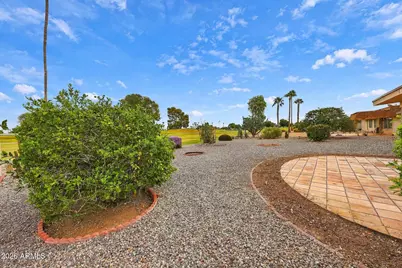 10320 W Brookside Drive, Sun City, AZ 85351 - Photo 40