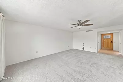 10320 W Brookside Drive, Sun City, AZ 85351 - Photo 18