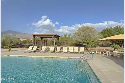 8466 S Mountain Air Lane, Gold Canyon, AZ 85118 - Photo 24
