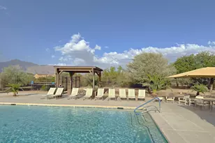 8466 S Mountain Air Ln, Gold Canyon, AZ 85118 - Photo 24