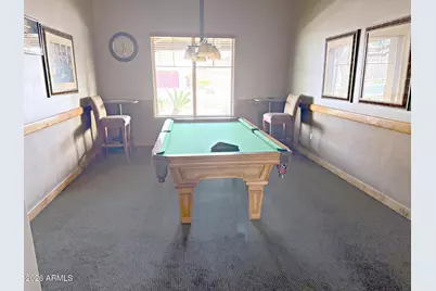 8466 S Mountain Air Lane, Gold Canyon, AZ 85118 - Photo 28
