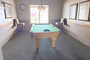 8466 S Mountain Air Ln, Gold Canyon, AZ 85118 - Photo 28