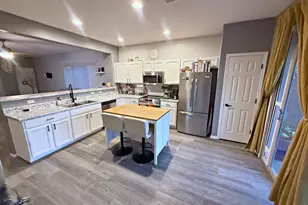8466 S Mountain Air Ln, Gold Canyon, AZ 85118 - Photo 8
