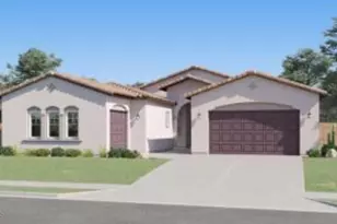 2863 E Ethelridge Dr, San Tan Valley, AZ 85143 - Photo 1