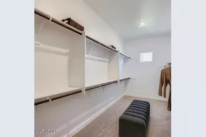 2863 E Ethelridge Drive, San Tan Valley, AZ 85143 - Photo 16