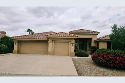 17616 N Escalante Lane, Surprise, AZ 85374 - Photo 1