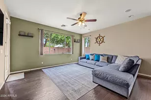 3382 E Packard Dr, Gilbert, AZ 85298 - Photo 12