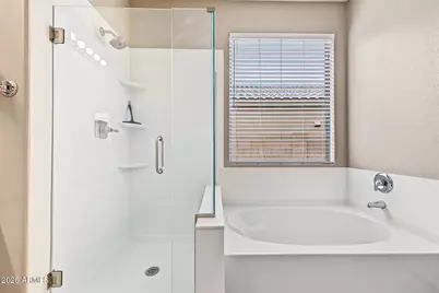 3382 E Packard Drive, Gilbert, AZ 85298 - Photo 20