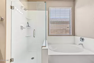 3382 E Packard Dr, Gilbert, AZ 85298 - Photo 20