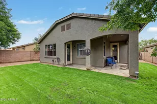 3382 E Packard Dr, Gilbert, AZ 85298 - Photo 32