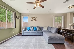 3382 E Packard Dr, Gilbert, AZ 85298 - Photo 14