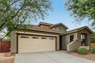 3382 E Packard Dr, Gilbert, AZ 85298 - Photo 4