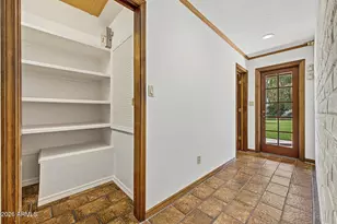6301 E Naumann Dr, Paradise Valley, AZ 85253 - Photo 10