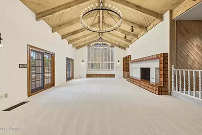 6301 E Naumann Drive, Paradise Valley, AZ 85253 - Photo 4