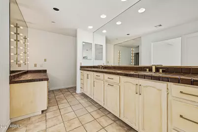 6301 E Naumann Drive, Paradise Valley, AZ 85253 - Photo 20