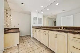6301 E Naumann Dr, Paradise Valley, AZ 85253 - Photo 20