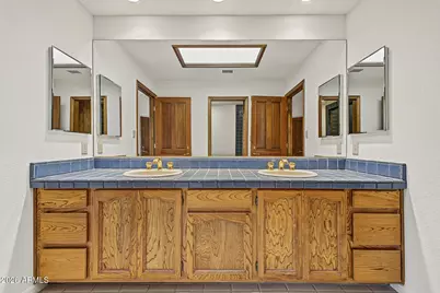 6301 E Naumann Drive, Paradise Valley, AZ 85253 - Photo 34