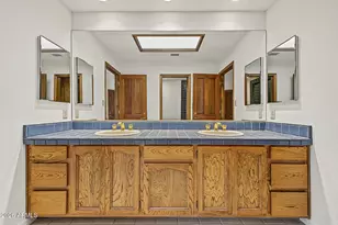 6301 E Naumann Dr, Paradise Valley, AZ 85253 - Photo 34