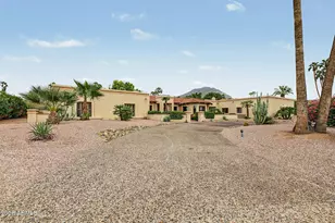 6301 E Naumann Dr, Paradise Valley, AZ 85253 - Photo 58