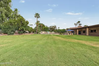 6301 E Naumann Drive, Paradise Valley, AZ 85253 - Photo 52
