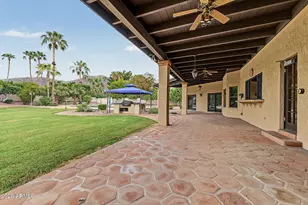 6301 E Naumann Dr, Paradise Valley, AZ 85253 - Photo 50