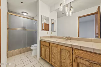 6301 E Naumann Drive, Paradise Valley, AZ 85253 - Photo 30
