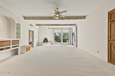 6301 E Naumann Drive, Paradise Valley, AZ 85253 - Photo 18