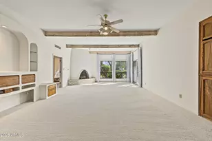 6301 E Naumann Dr, Paradise Valley, AZ 85253 - Photo 18