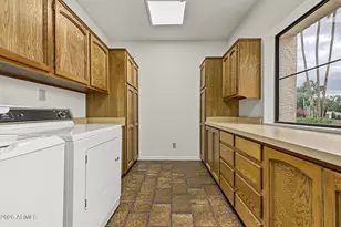 6301 E Naumann Dr, Paradise Valley, AZ 85253 - Photo 44