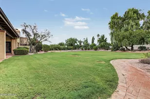 6301 E Naumann Dr, Paradise Valley, AZ 85253 - Photo 54