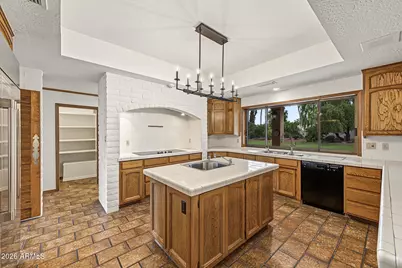 6301 E Naumann Drive, Paradise Valley, AZ 85253 - Photo 8