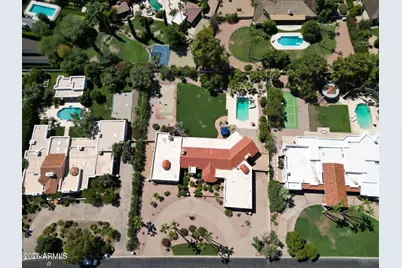 6301 E Naumann Drive, Paradise Valley, AZ 85253 - Photo 56