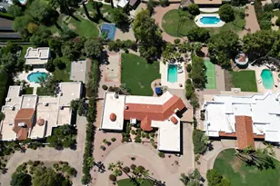 6301 E Naumann Dr, Paradise Valley, AZ 85253 - Photo 56