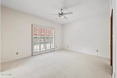 6301 E Naumann Drive, Paradise Valley, AZ 85253 - Photo 32