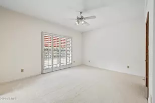 6301 E Naumann Dr, Paradise Valley, AZ 85253 - Photo 32